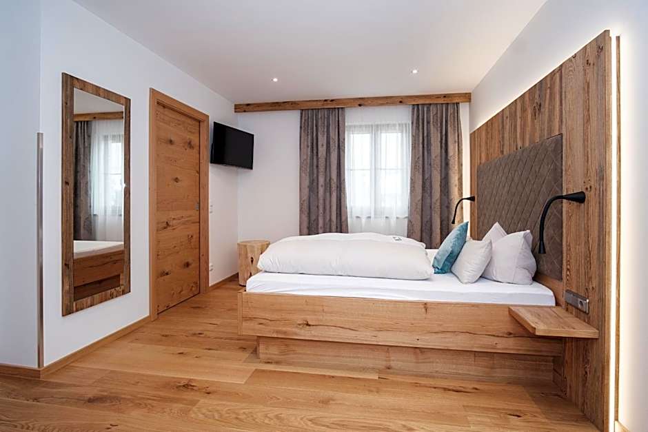 Der Obere Wirt zum Queri