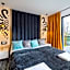 Aparthotel Góralski Spa 2