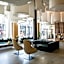 Clarion Hotel Gillet