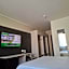 Orzihotel