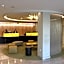 Hotel Aventura
