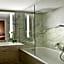 Sofitel Abidjan Hotel Ivoire