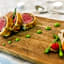 Sondela Nature Reserve & Spa Country House
