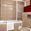 DOR Signature Suites-Adora Park 1