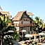 Aldea Kuká, Luxury Eco Boutique Hotel