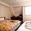 Sakura Hotel Ikebukuro