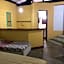 Hostel Icaraí Inn
