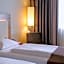 Mercure Hotel Stuttgart Airport Messe