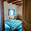 Apartment Le 1739
