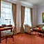 Grotthuss Boutique Hotel Vilnius