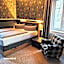Parkhotel Schwedt