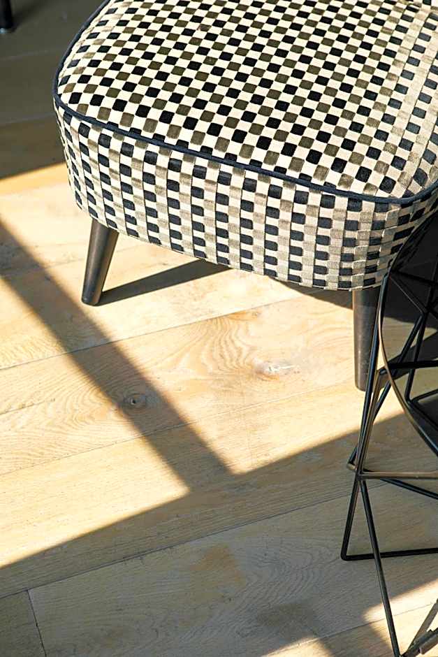 Downtown Apartments Mitte