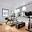 Radisson Hotel Bordeaux Saint Jean