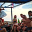 Gili Pirates Dive & Social Hostel