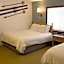 Tyrolean Lodge