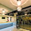 Hotel Swani