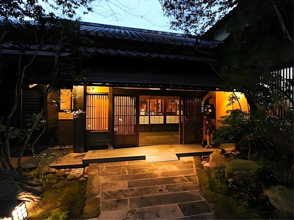 Yamashinobu