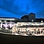 The Cliff Hotel & Spa