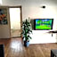 Reef Gateway Apartments
