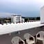 Hotel MIRO'