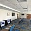 Holiday Inn Express & Suites Chicago - Hoffman Estates By IHG