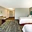 Hampton Inn By Hilton Sioux Falls / Southwest, SD