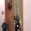 B&B I Propilei di San Girolamo