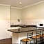 Vetho 2 Apartments OR Tambo Airport