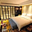 Yingshang Hotel Guangzhou San Mao Branch