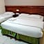 Kampar Times Inn Hotel