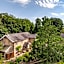 Picket Post House Accommodation