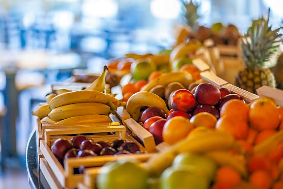 Park Hotel Marinetta