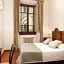 Hotel Cimabue
