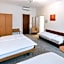 Hotel Rochat
