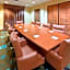 Wingate by Wyndham Erlanger/Cincinnati