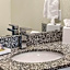 WaterWalk Extended Stay by Wyndham Minneapolis - Plymouth