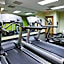 Country Inn & Suites by Radisson, Sioux Falls