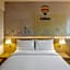 ibis Thane
