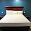Studio 6 Suites Mesa AZ Near Downtown & Sloan Park