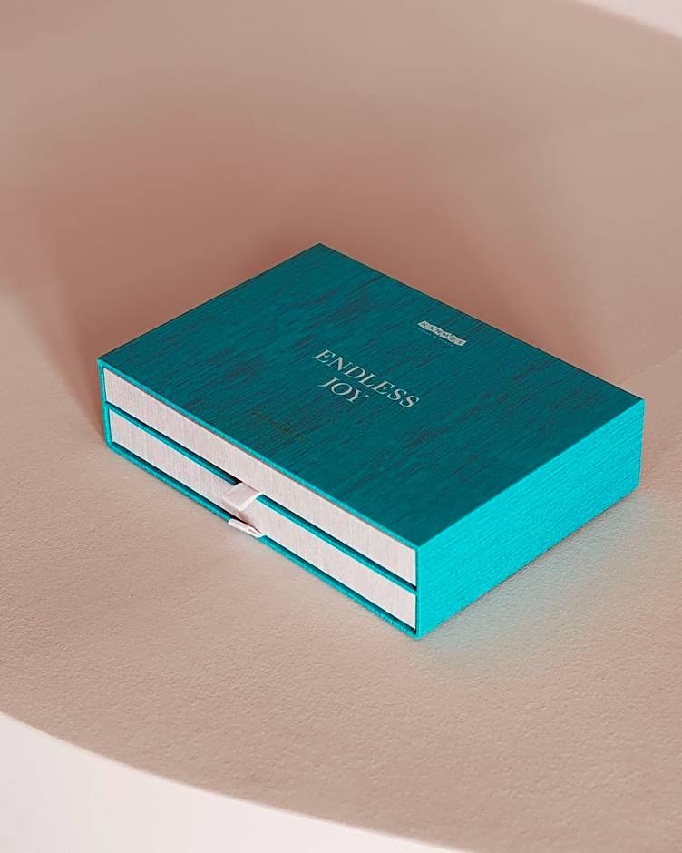 Nammos Hotel Mykonos