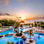Rixos Premium Tekirova Hotel