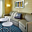 Fairfield Inn & Suites by Marriott Atlanta Lithia Springs