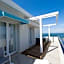Hotel Baia