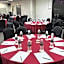 Hotel Seri Malaysia Pulau Pinang