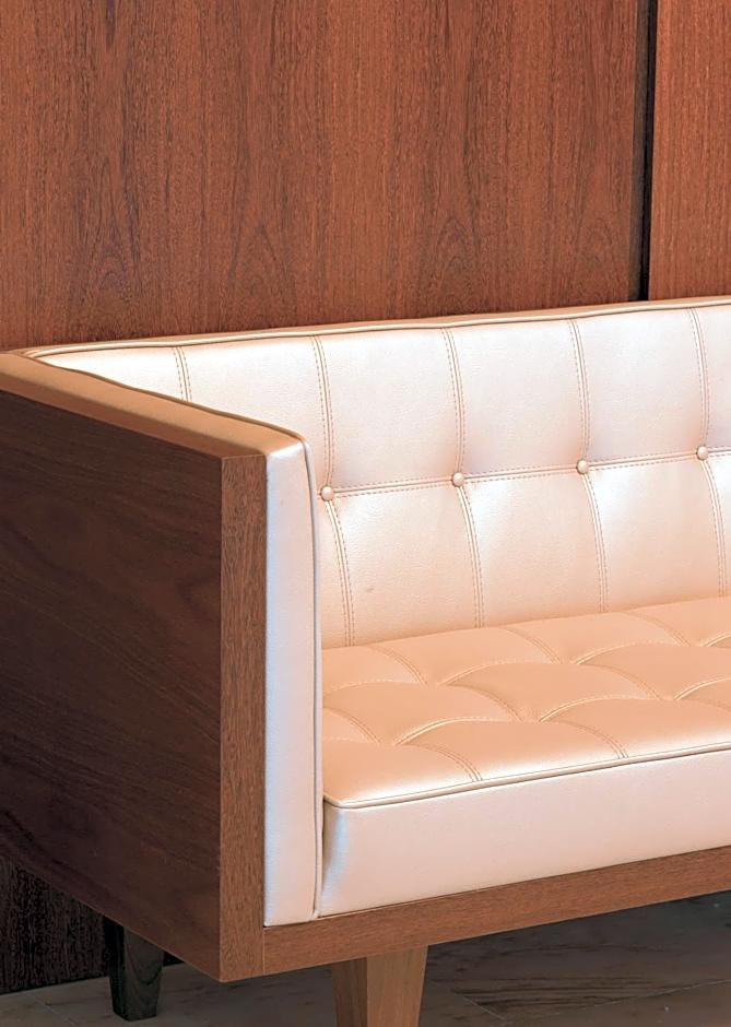 Grande Hotel De Luso