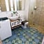 Green Studio Apartment Sanur