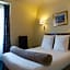 Hotel Saint Cyr Etoile