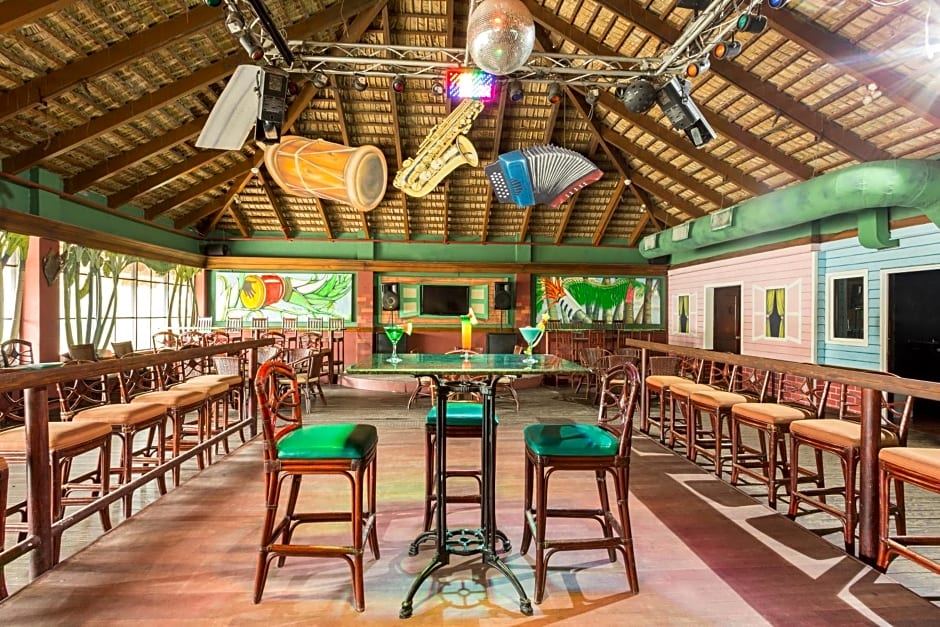 Be Live Collection Marien - All Inclusive