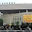 Greentree Alliance Changzhou University City Hotel