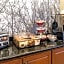 Staybridge Suites Las Cruces by IHG